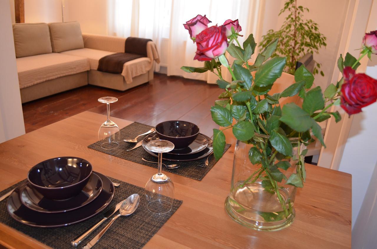 Rembrandtplein Bed & Breakfast Amsterdam Dış mekan fotoğraf